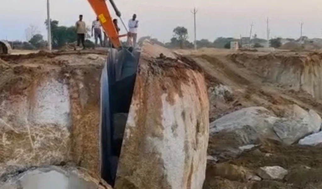 Customized Cut-to-Size Solutions