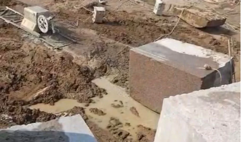 Marble & Natural Stone Tiles